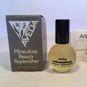 Aveda Miraculous Beauty Replenisher